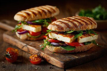 plating-image